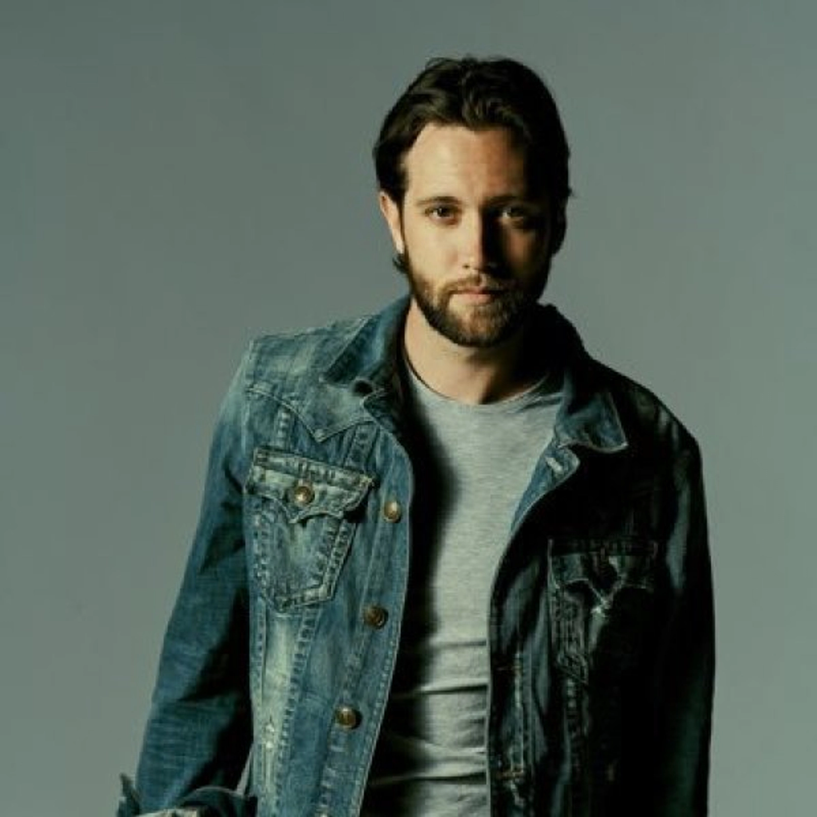 Win Kenton Bryant Tickets! - Thumbnail Image