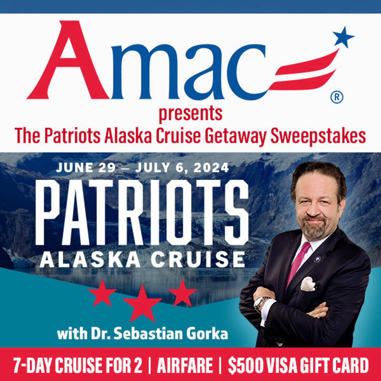 Contests & Sweepstakes WWTC AM The Patriot Minneapolis, MN