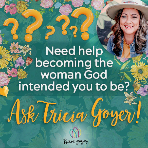 Heart Happy Questions