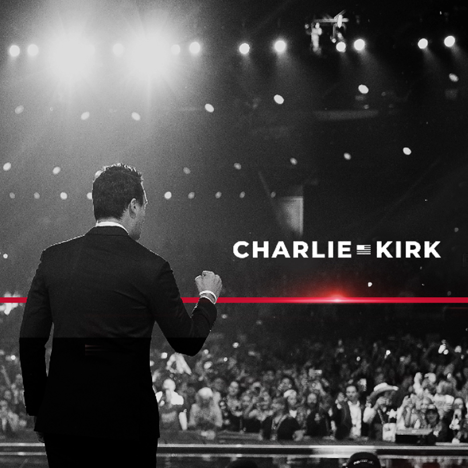 The "I Am Charlie" Mini-Survey