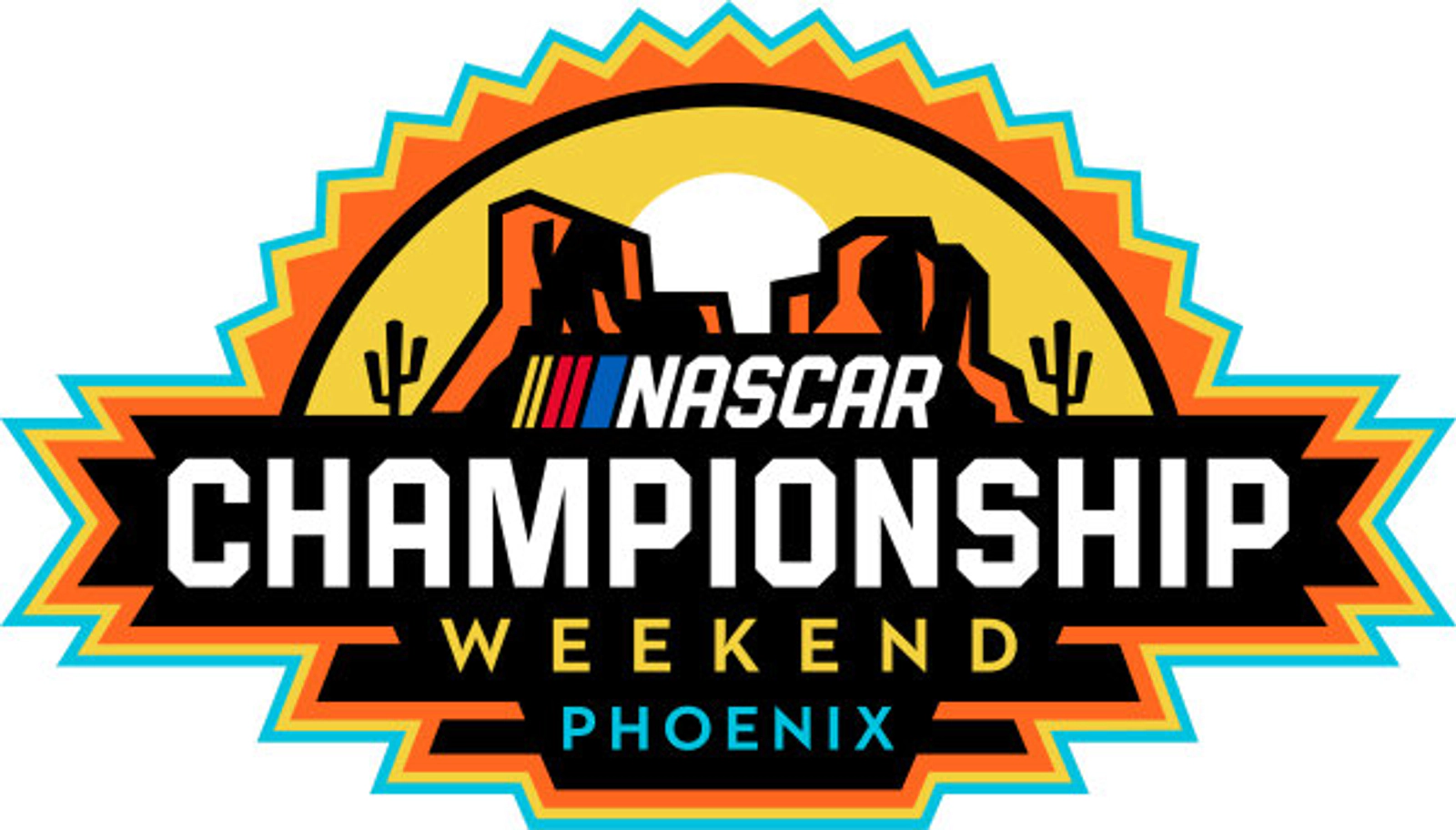 Win tickets to NASCAR