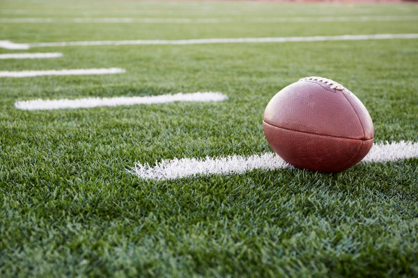 Enter for a chance to win a pair of Arizona Cardinals 2026-2027 Season Tickets!