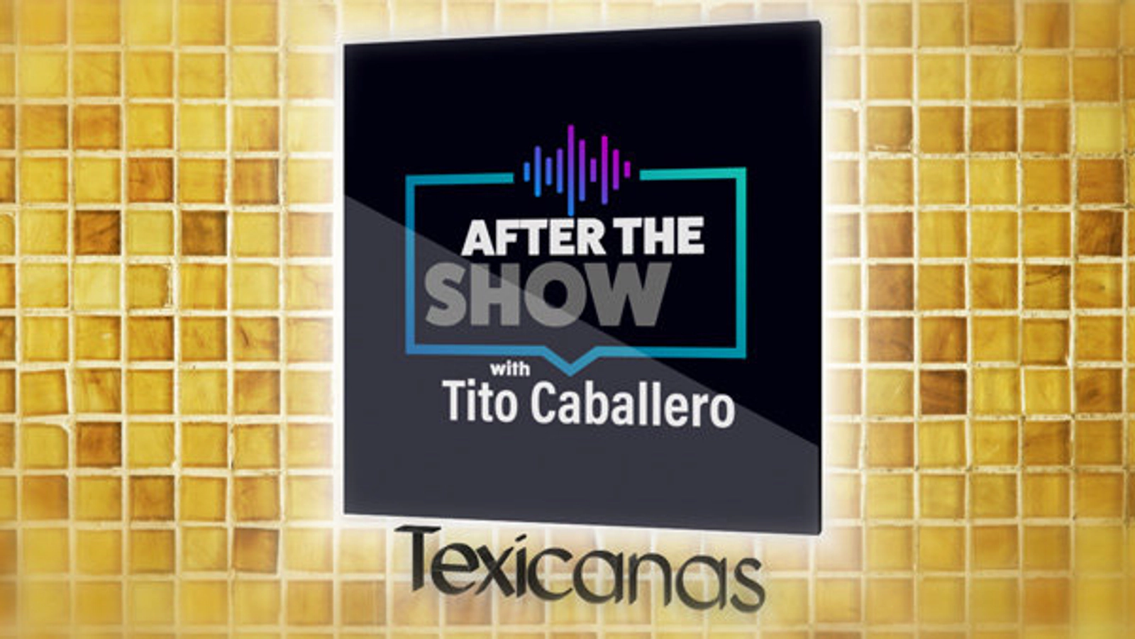 Win Brunch with Tito and Texicanas Cast Members - Thumbnail Image