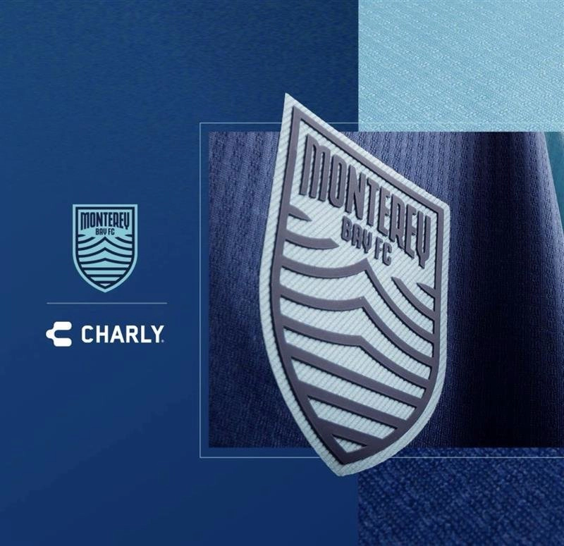 Score your tickets to see Monterey Bay FC April 4th!