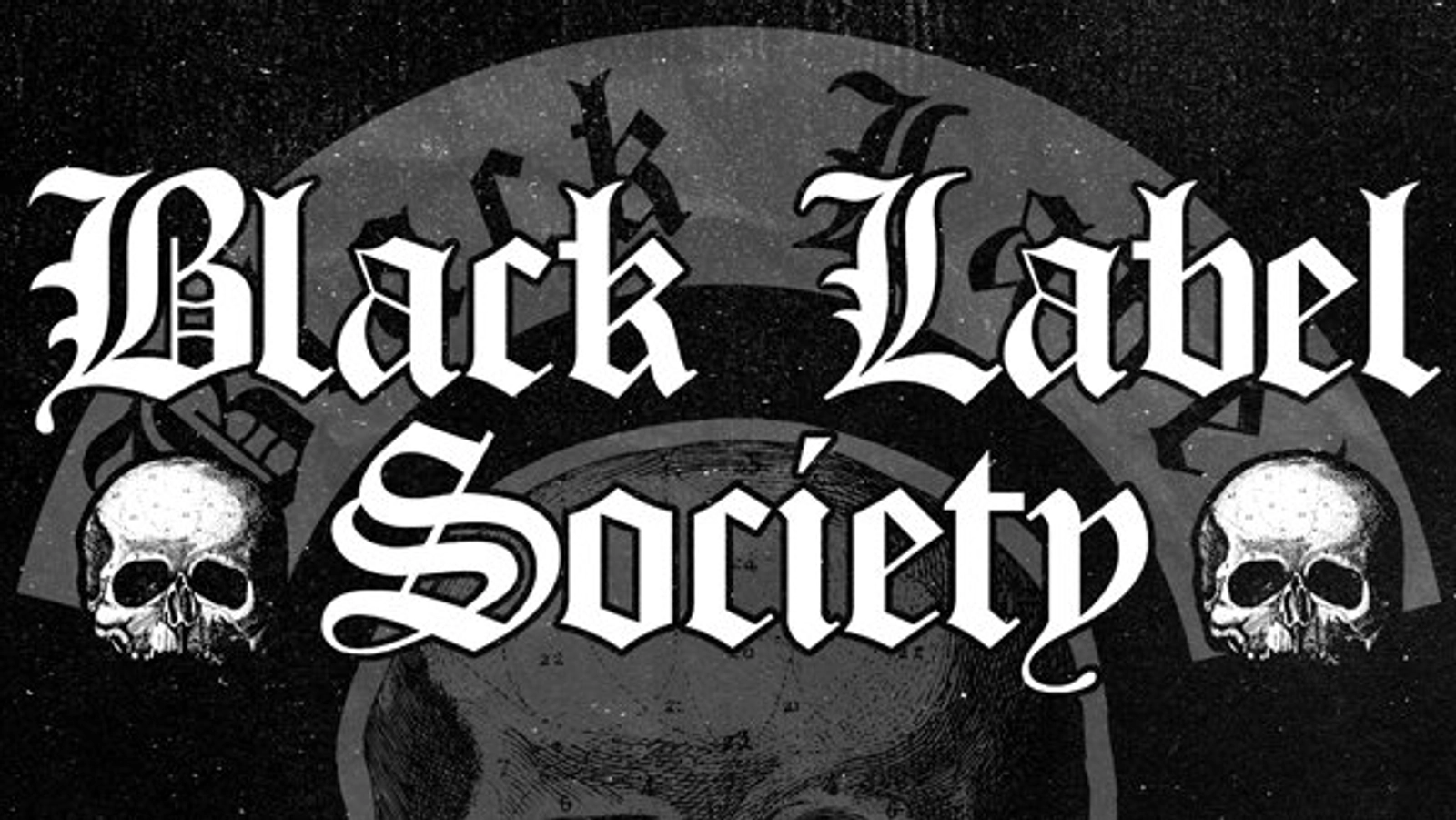 Win Black Label Society Tickets - Thumbnail Image