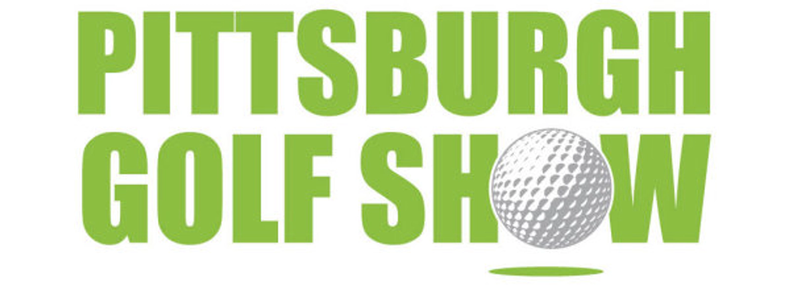 Win tickets to the Pittsburgh Golf Show!