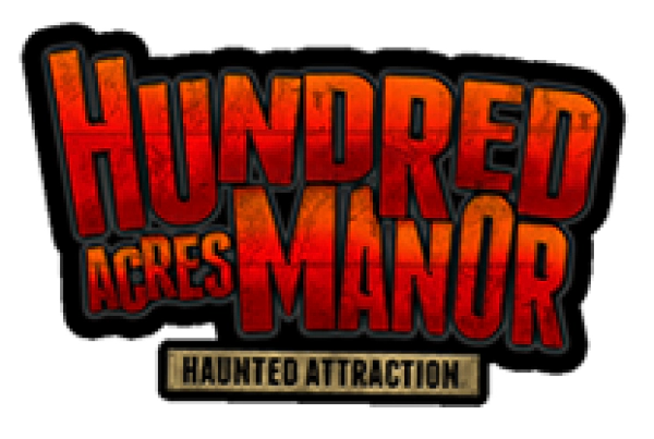Win tickets to Hundred Acres Manor!