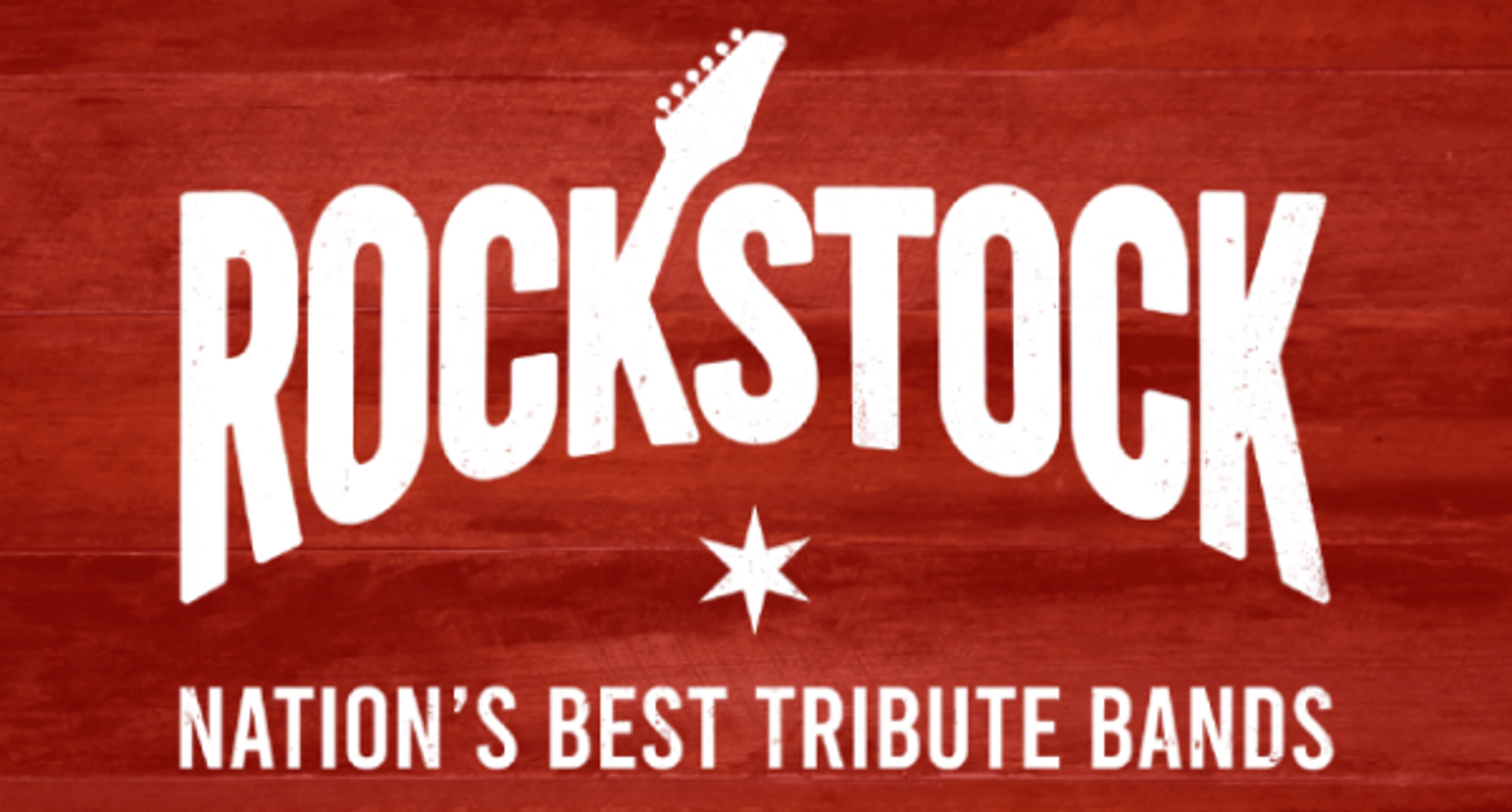 Win 2 Tix to ROCKSTOCK!