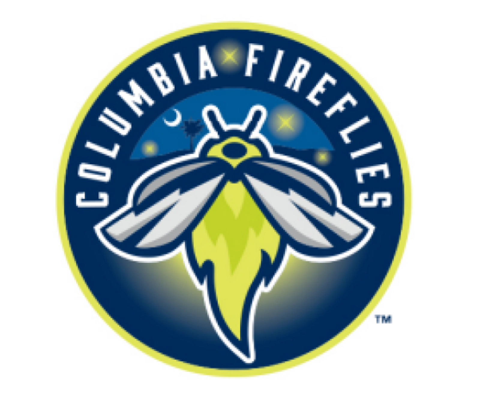 Columbia Fireflies Baseball Games!