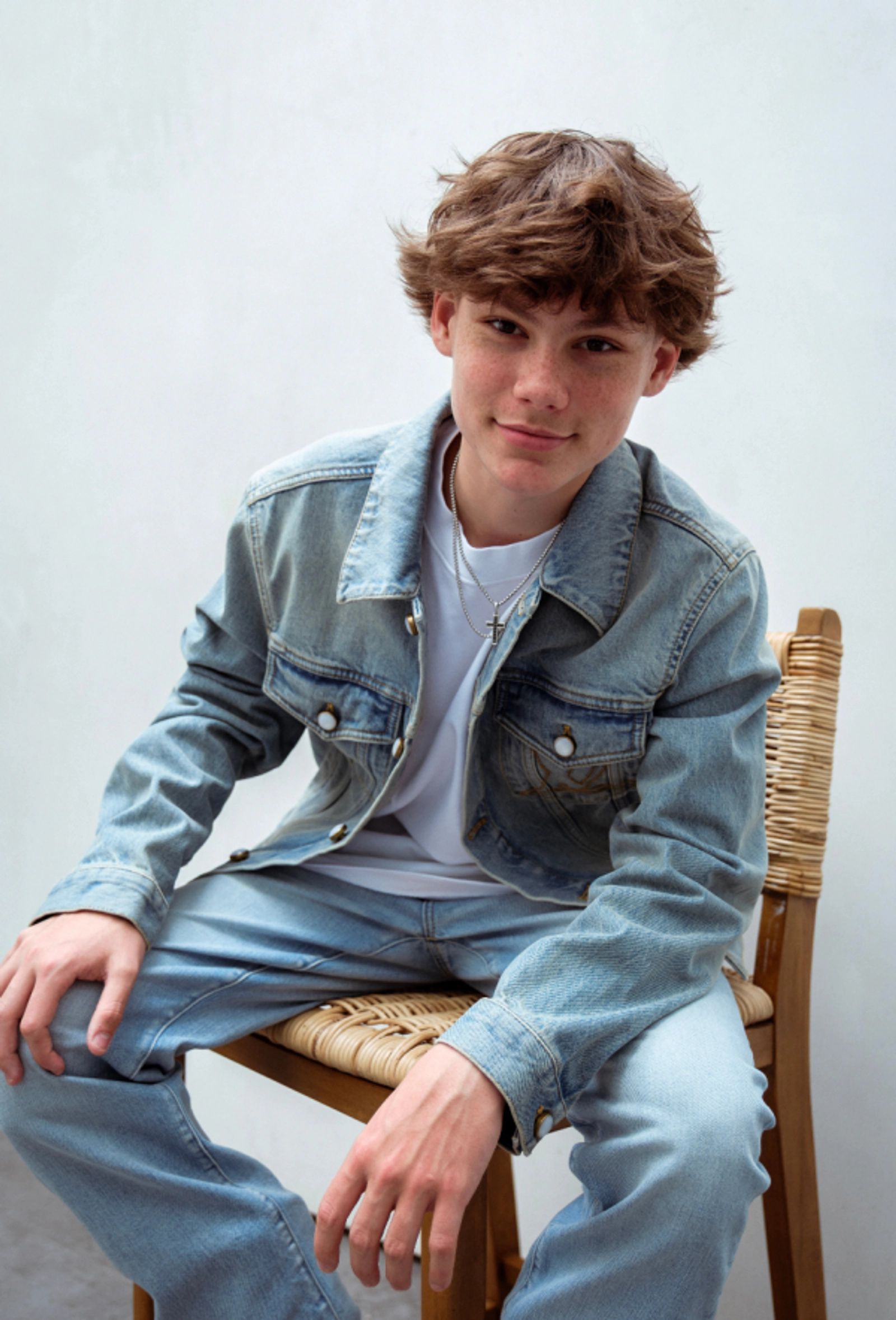 Maddox Batson @ The Senate 9/23