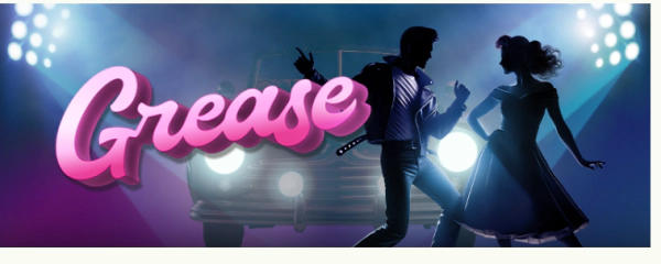 Win Tickets to see Grease at Village Theatre!