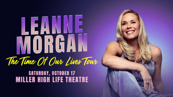 Win Mom the Ultimate Night Out this Mother's Day Weekend!