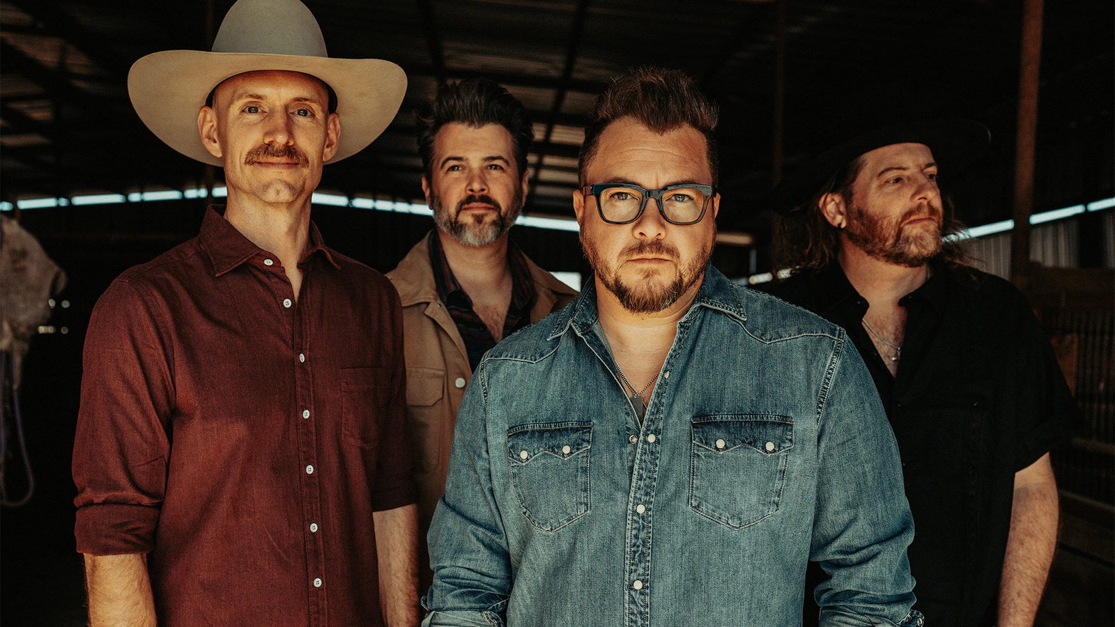 Win Tickets to Eli Young Band!