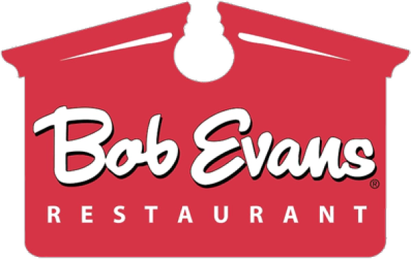 Win a $100 Bob Evans gift card! - Thumbnail Image