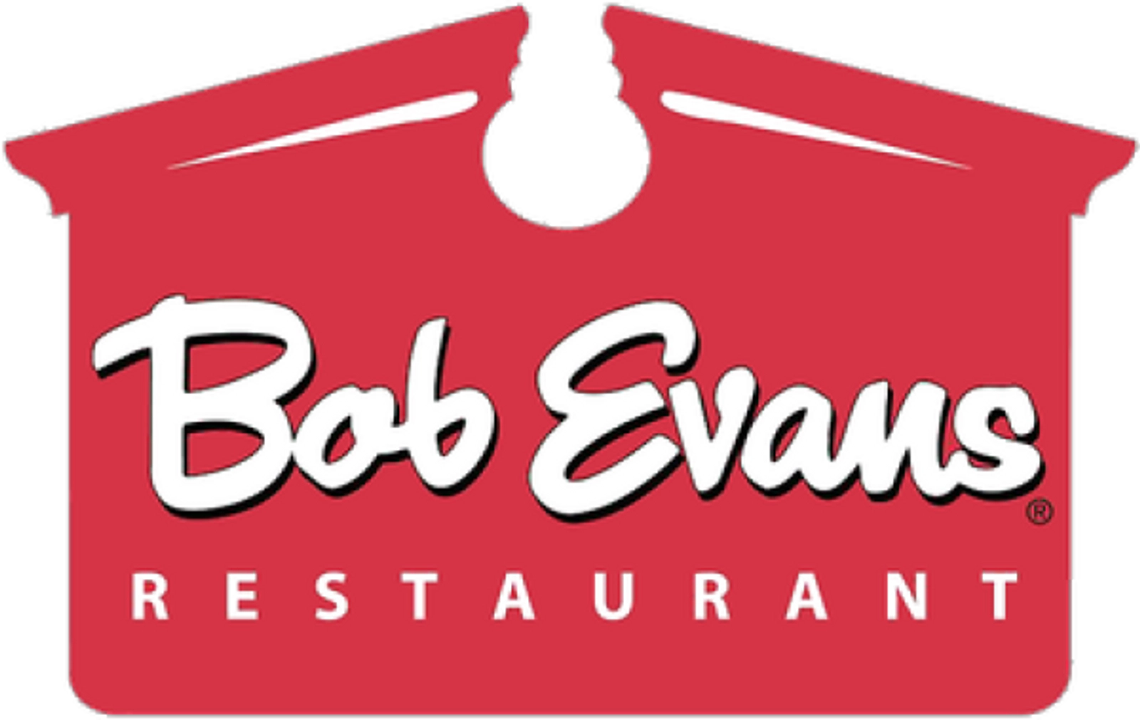 Win a $100 Bob Evans gift card! - Thumbnail Image