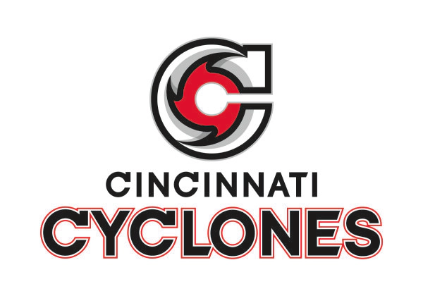 [WIN TICKETS] Cincinnati Cyclones
