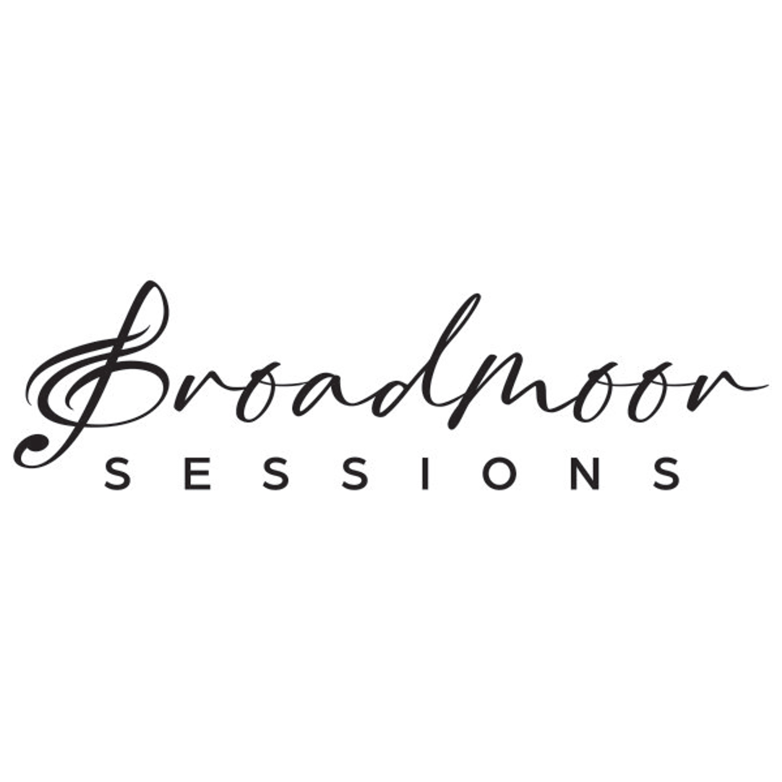 The Broadmoor Session