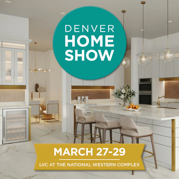 Music Advisory Panel - Colorado Home Show