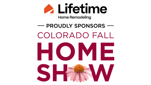 Music Advisory Panel - Lifetime Home Remodeling 's Colorado Fall Home Show