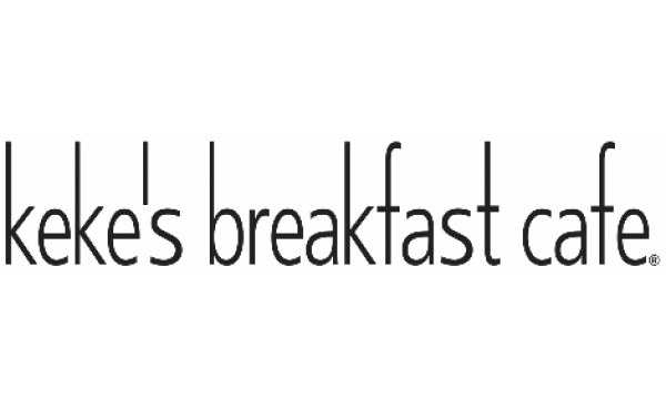 Keke's Breakfast Cafe