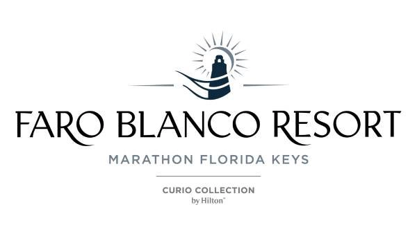 Vacaciones en el Paraíso con Faro Blanco Resort