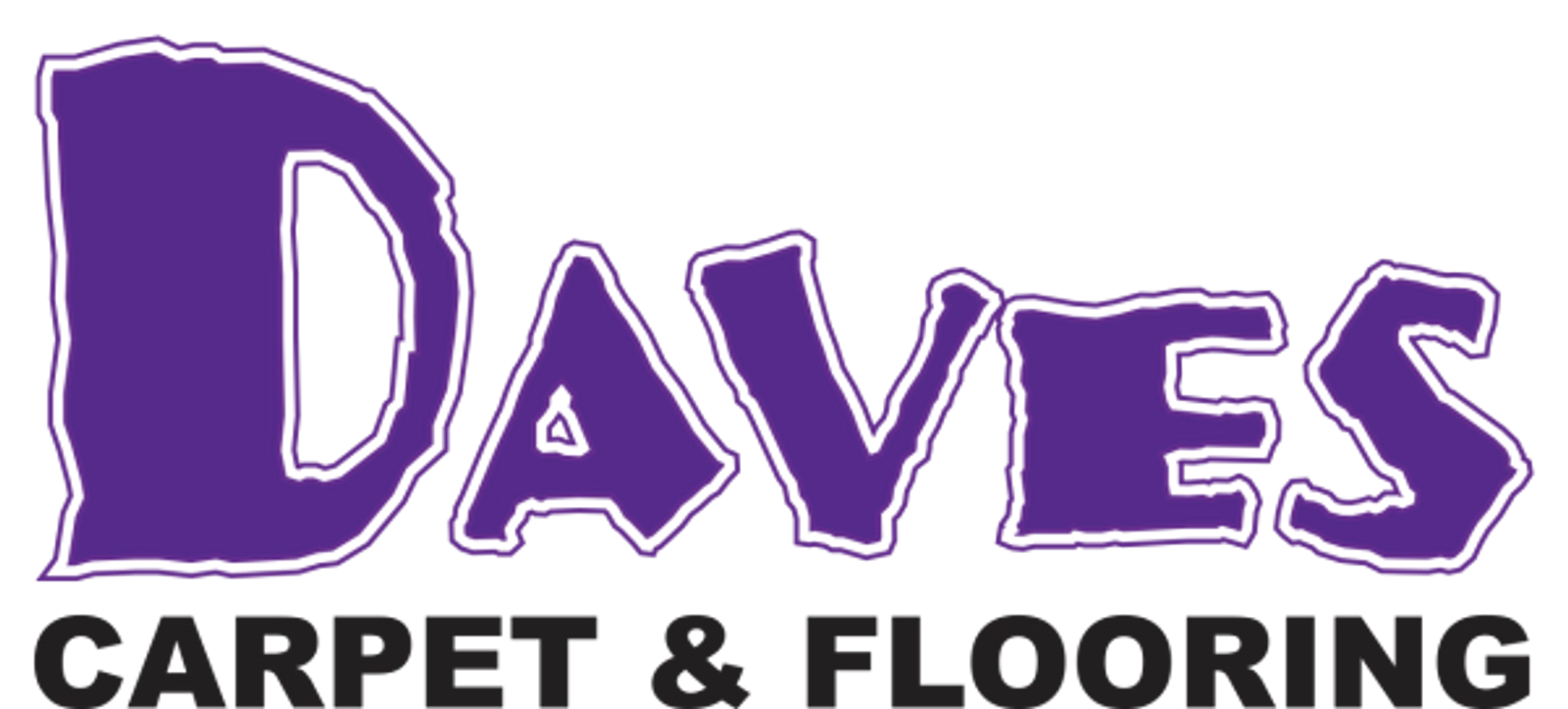 $500 to Daves Flooring - Fall Back In Love w/ Your Home!