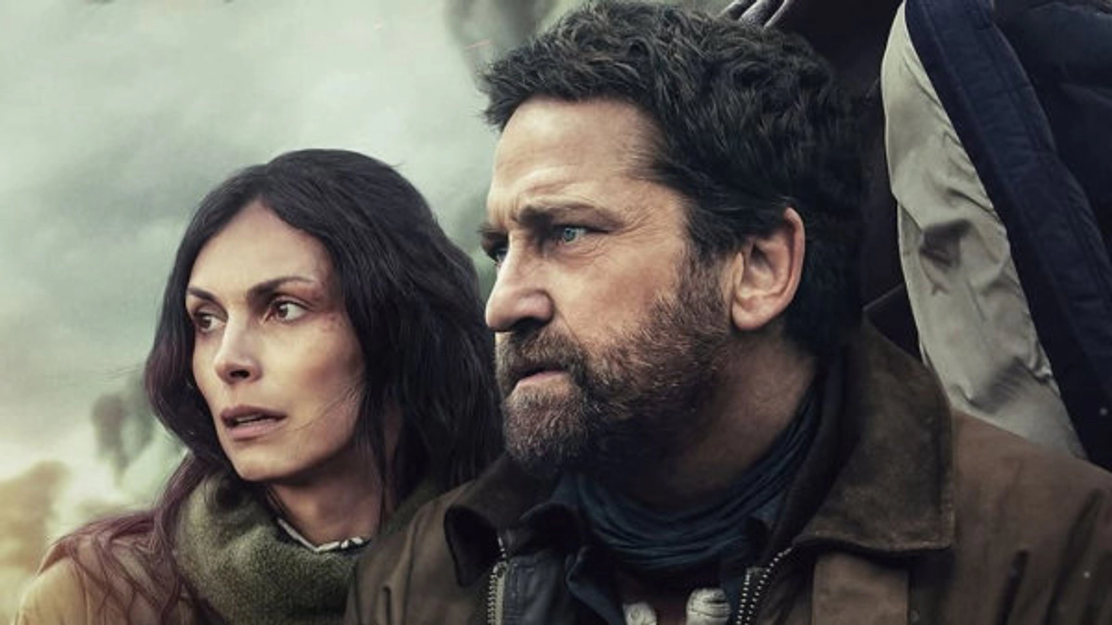 Win tickets to see GREENLAND 2: MIGRATION!