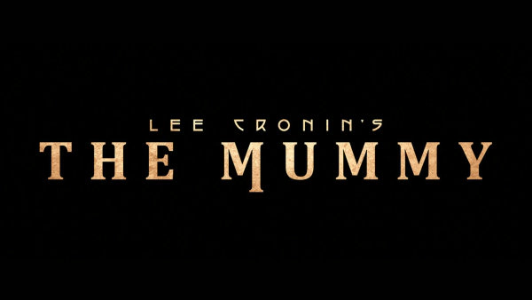 Win passes to an advance screening of THE MUMMY!