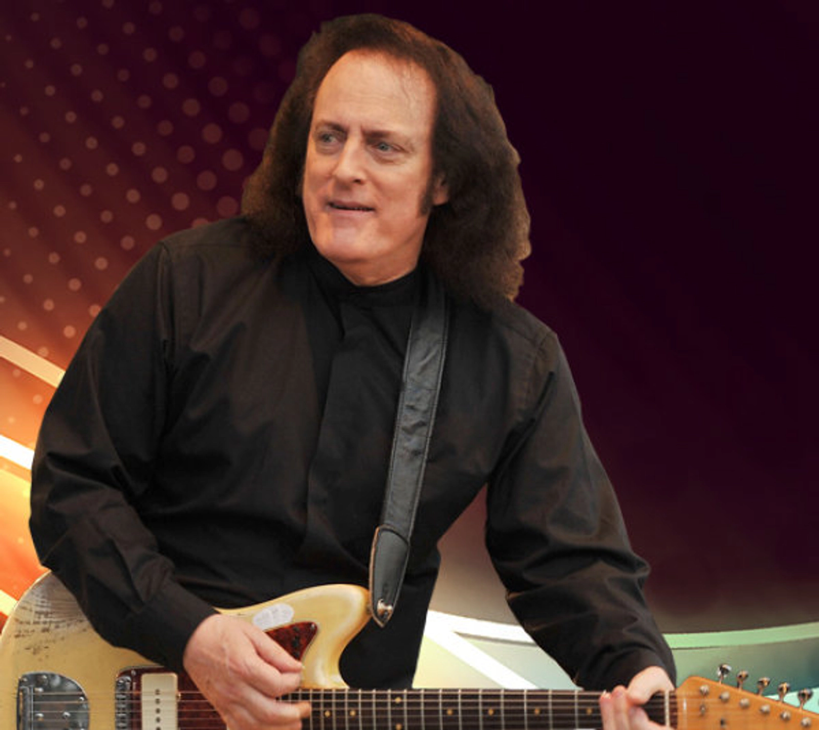 Tommy James and the Shondells at Golden Nugget Biloxi - Thumbnail Image