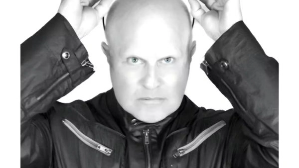 Win tickets to see A Flock of Seagulls at House of Blues!