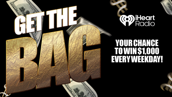 Get the Bag