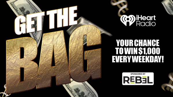 Get the Bag