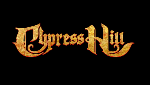 Enter to Win Tickets to Cypress Hill!