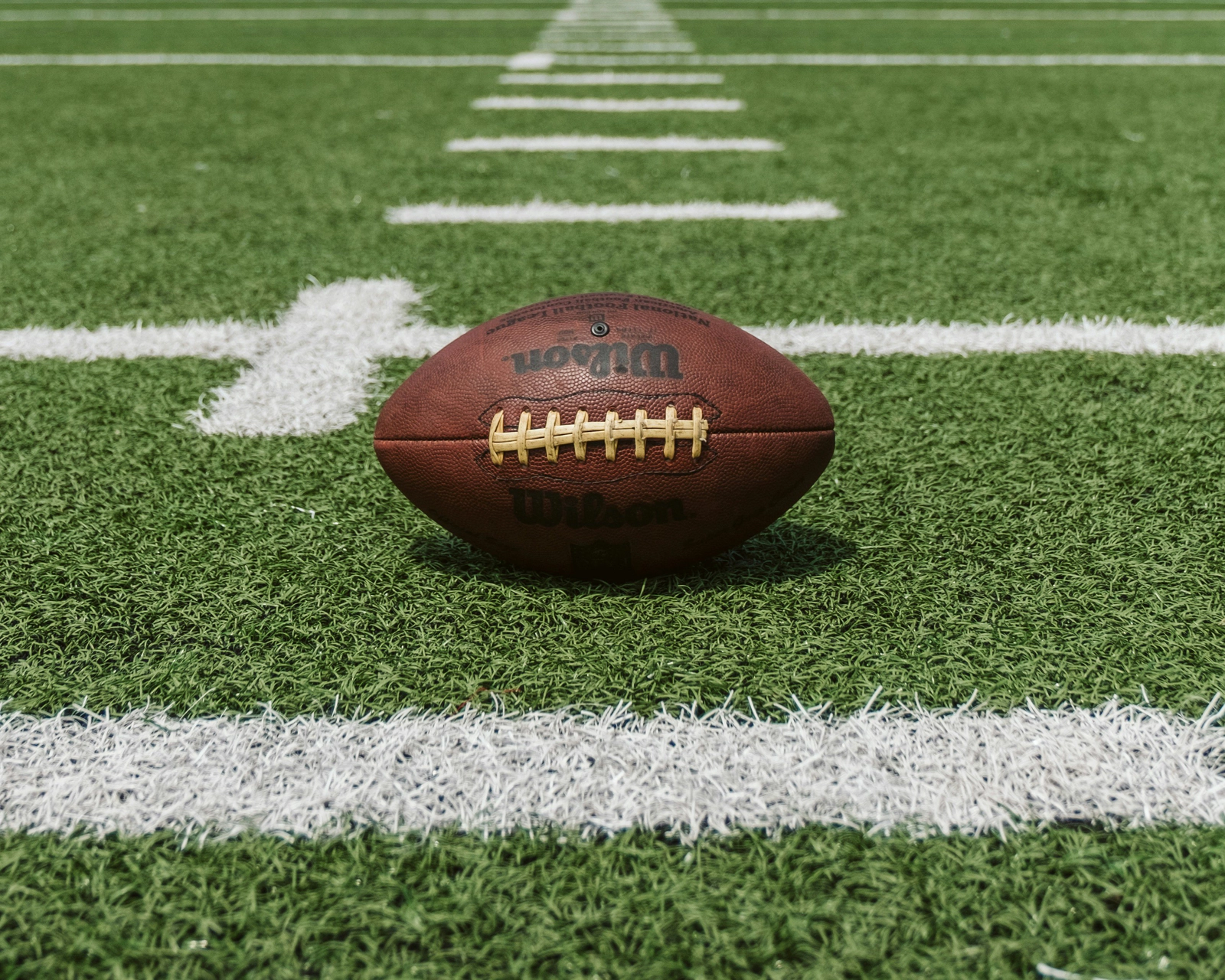 The Big Game Poll - Thumbnail Image