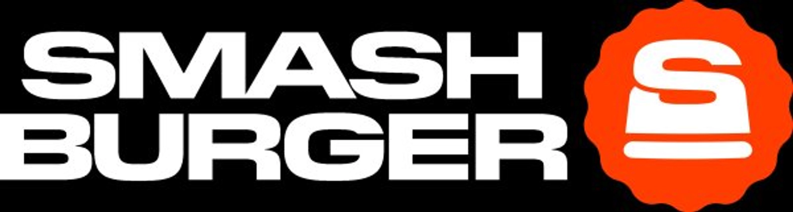 Smashburger Word of the Day