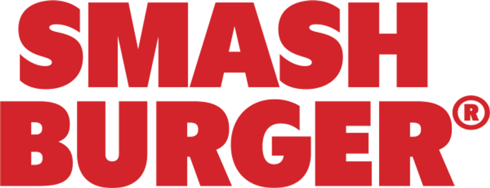 Smashburger Word of the Day