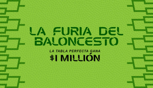 Basketball Mayhem 2026