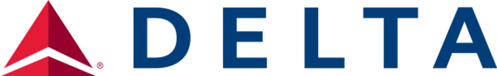 We Fly, You Buy with Delta Air Lines to Michigan