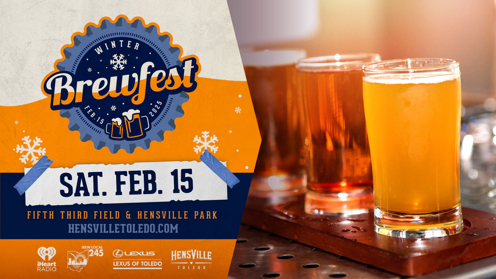 enter-to-win-winter-brewfest-tickets-at-hensville-92-5-kiss-fm-92