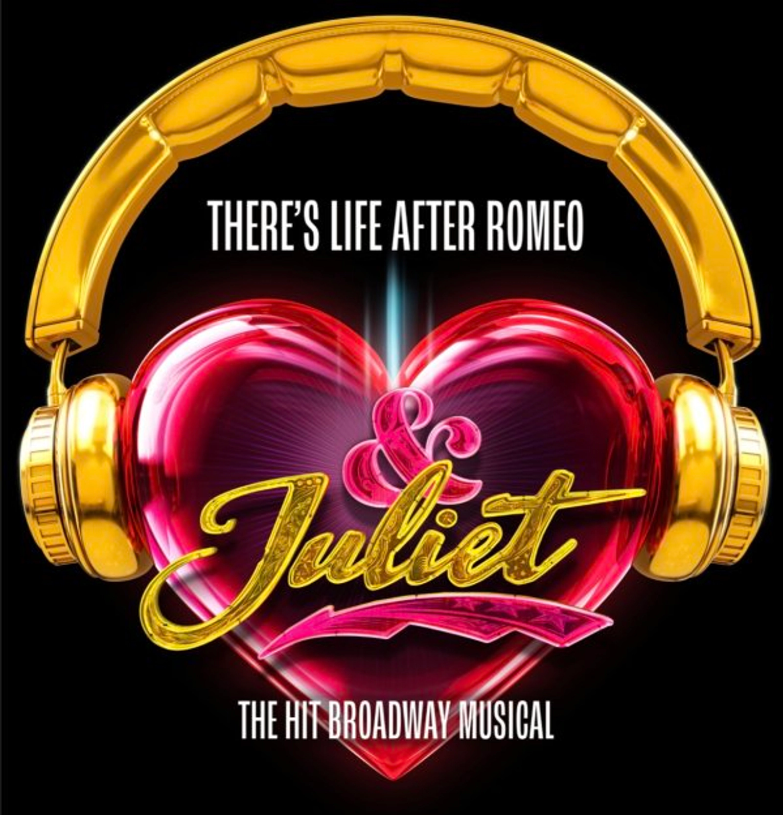 Shakespeare Served Hot!