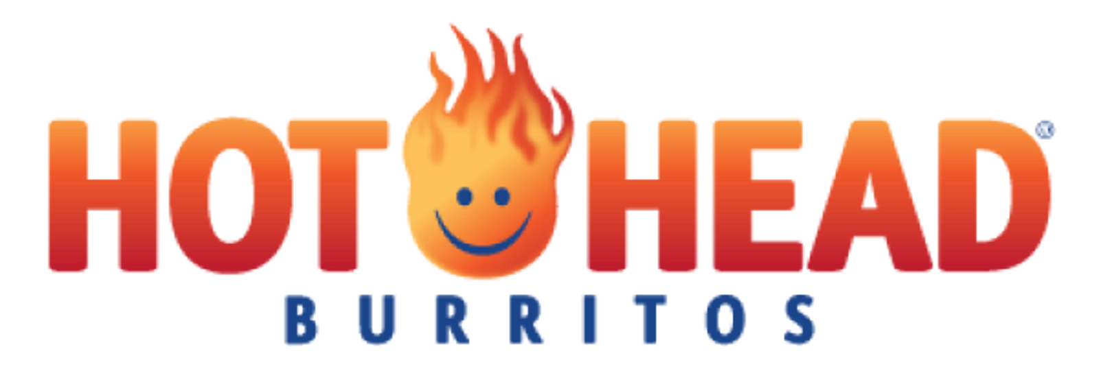 WIN A HOT HEAD BURRITOS VIP CATERING PACK FOR 20 FOR THE BIG GAME!