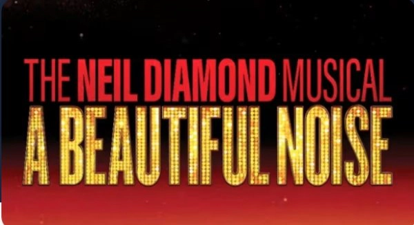 Enter for your chance to win a pair of tickets to A Beautiful Noise!