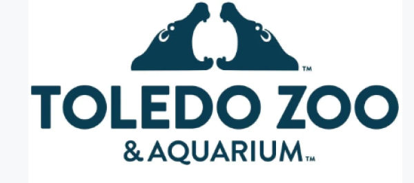 Win a Family 4-pack to The Toledo Zoo!