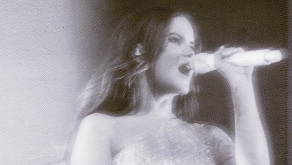 ENTER HERE FOR THE CHANCE TO WIN TICKETS TO SEE MAREN MORRIS