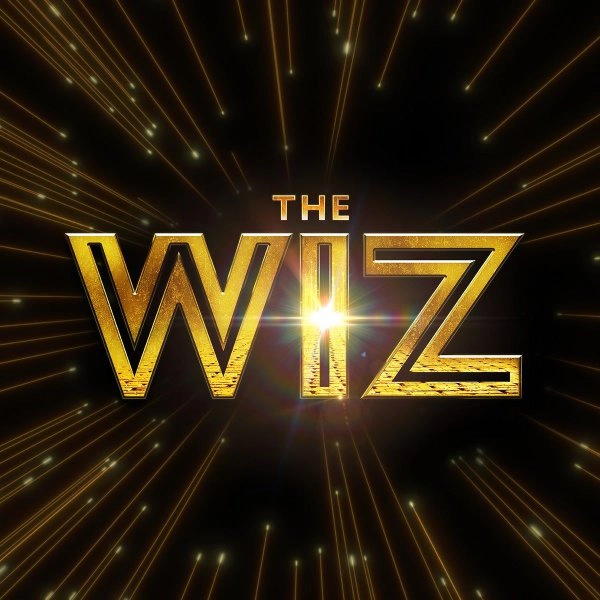 ENTER HERE FOR A CHANCE TO WIN TICKETS TO SEE THE WIZ!