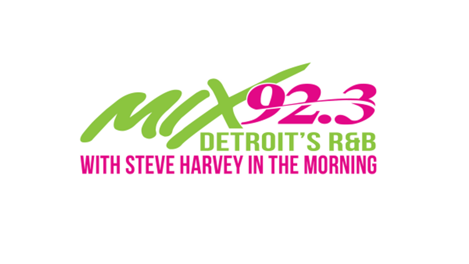 Listen to Mix 92.3 to win tickets to Detroit Gospel Legends!