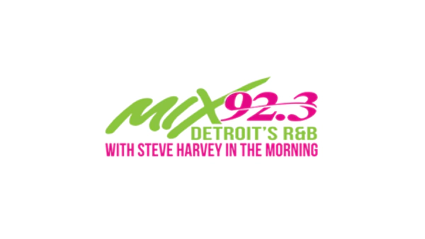 Listen to Mix 92.3 to win a pair of tickets to see Trey Songz, K. Michelle, Lloyd and the Artist April 19th at the Fox Theatre.