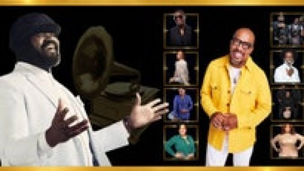 Listen to Mix 92.3 to win a pair of tickets to see Jokes Jazz Jams: A Fathers Day Takeover at the Aretha Amphitheatre on Sunday July 21st!