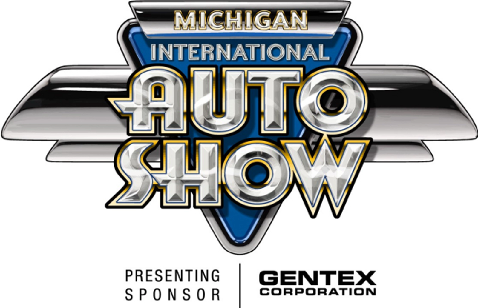 win-tickets-to-the-michigan-international-auto-show-big-101-3-fm