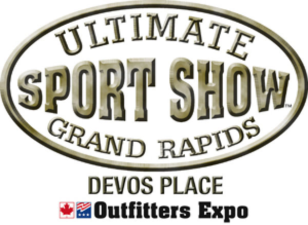 Win tickets to the Ultimate Sport Show!
